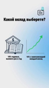 Задачка для вдумчивых людей