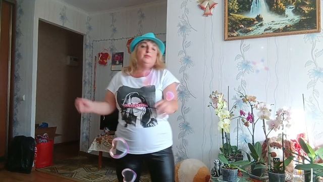 лето танцы 💃💃 позитив