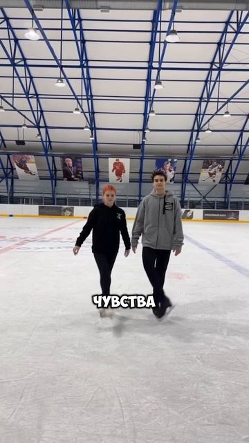 ИСТОРИЯ ОТНОШЕНИЙ САШИ ТРУСОВОЙ И МАКАРА ИГНАТОВА #сашатрусова #макаригнатов #трусова #отношения
