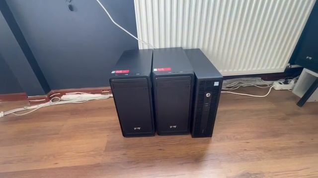WhatsApp Video 2025-06-07 at 17.01.52