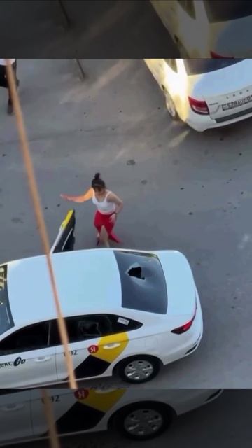 Казахстан. Скидку не сделал?