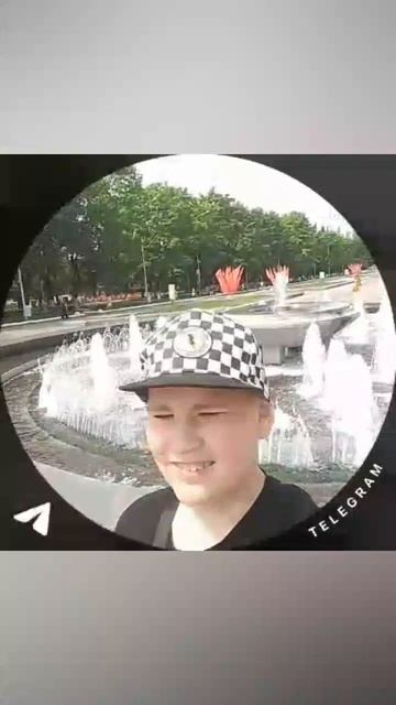 Всем привет у меня есть свой тг канал можете подписаться на него
https://t.me/artemumiroslav