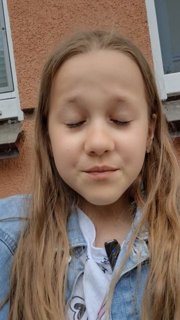 Пожалуйста 🥺🥺🥺