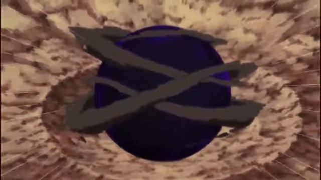 Прохождение naruto ultimate ninja heroes 3 глава 3-Встреча с Саске, А