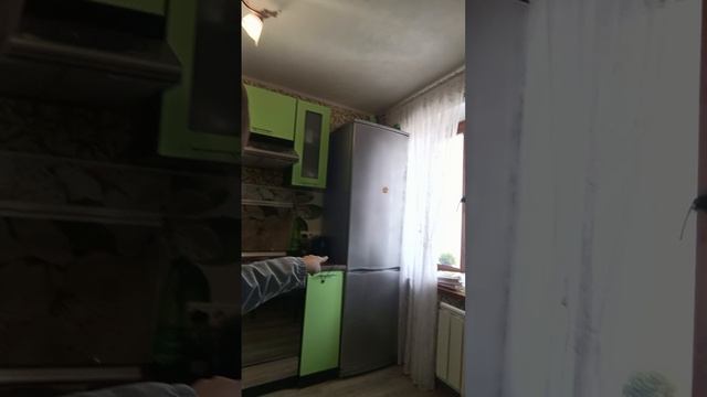 СуперСилы Никиты Против Человека В Куртке Никита Спасает Артефакт Суперспособностей