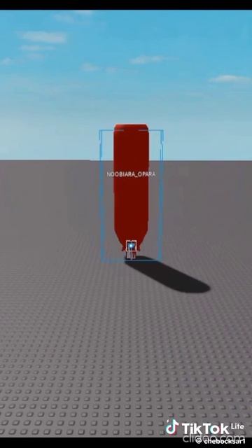 1000007221.mp4