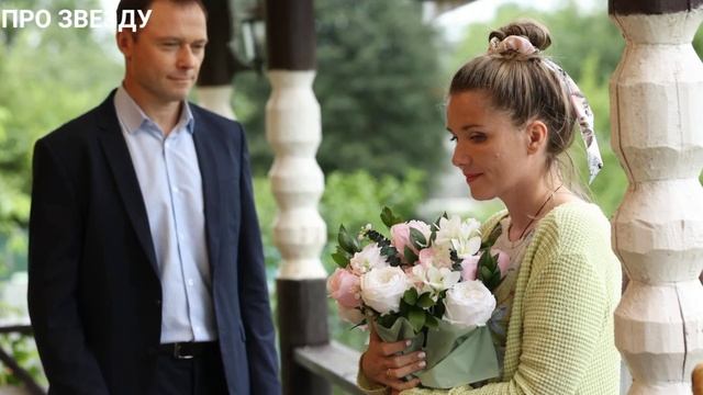 Танюшка 1, 2, 3, 4 серия от 07.06.2025 на канале Россия 1. Сериал Танюшка