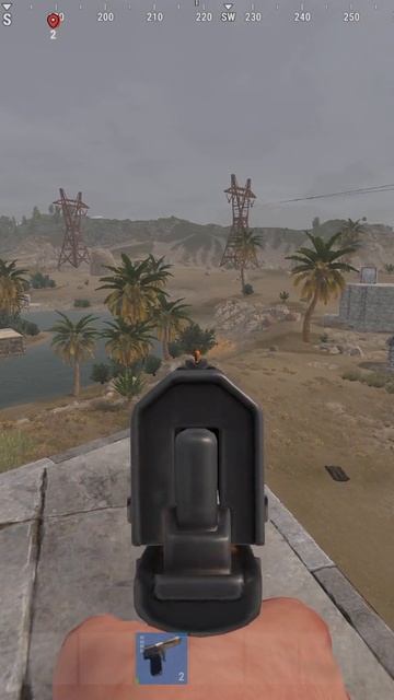 rust