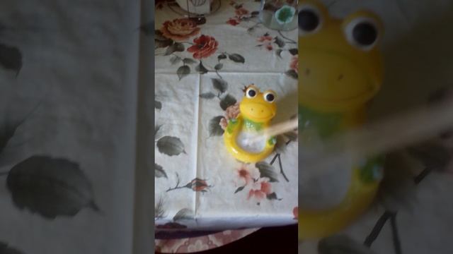 VID_20250607_131043.mp4
