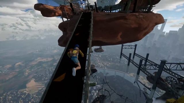 СТРИМ Only up Only up СТРИМ СПИДРАН Only up
