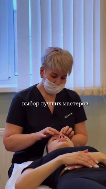 Что насчет любви к себе?💕