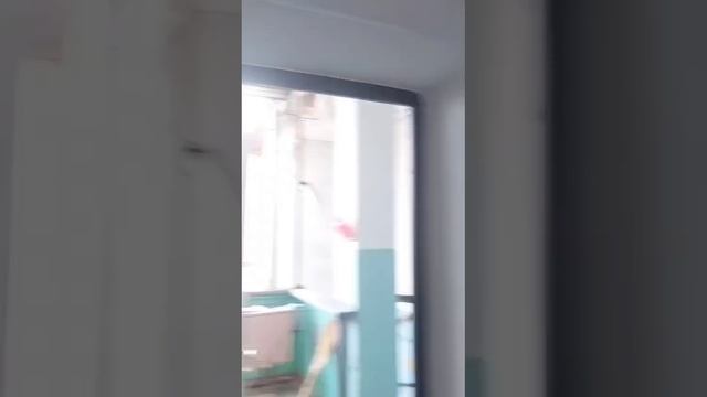 1000606440.mp4