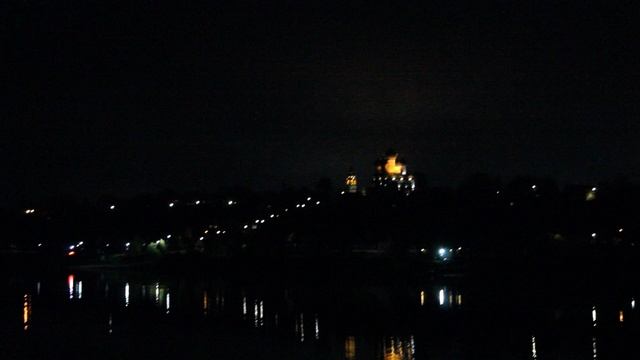 15. Тутаев (1)