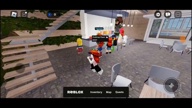 Бесплатные 4 бабл ти в роблоксе🧋#врек#баблти#роблокс#?