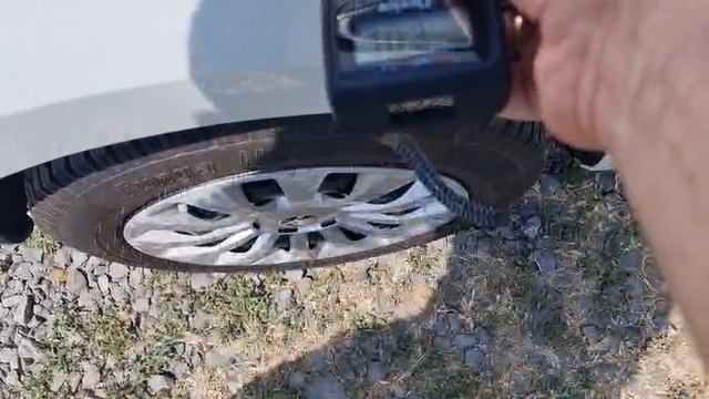 1000052366.mp4