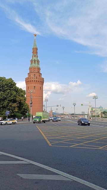 Мне было 40 лет
