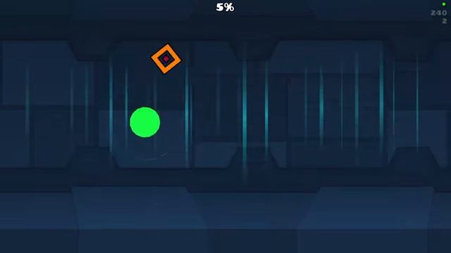 (MAFFAKA) Как я проходил НЕВИДИМЫЙ Deadlocked