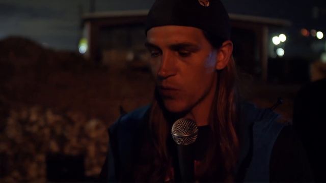 Джей и Молчаливый Боб Перезагрузка Jay and Silent Bob Reboot - Видеодневники, часть 6