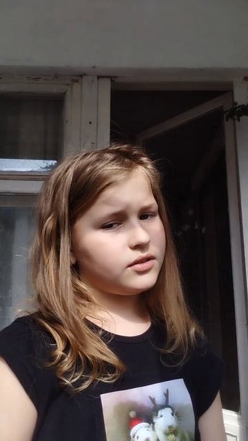 простите но рубрика с наклейкам начнётся заново😥😥😥😥😥😥😥