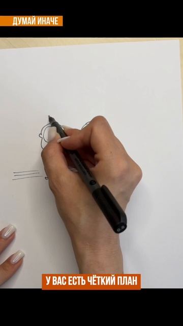Победителей не любят