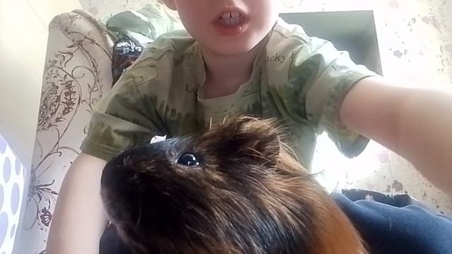 1000000295.mp4