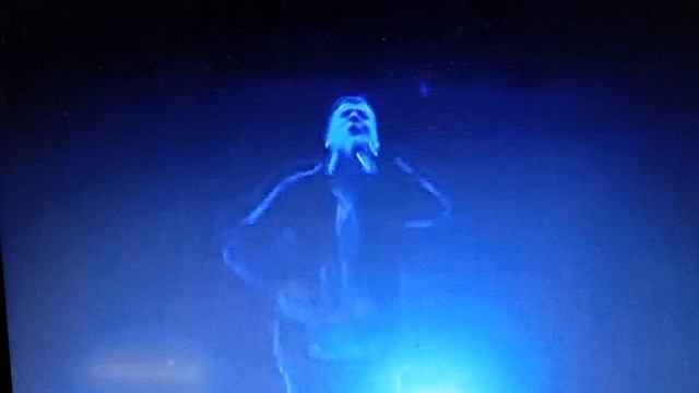 клип владуса мармиладуса