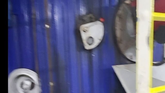 Драгонболл