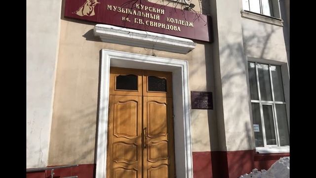 Преподаватели фронтовики Архангельска