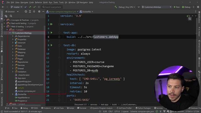 0068_How_our_Docker_strategy_changes