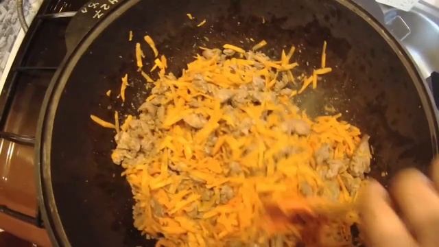 VLOG: Очередные рабочие будни/Готовлю очень вкусный печ?