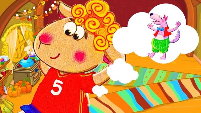 Большой сборник сказок для детей, сказки для детей, детские сказки, сказки детям, сборник сказок