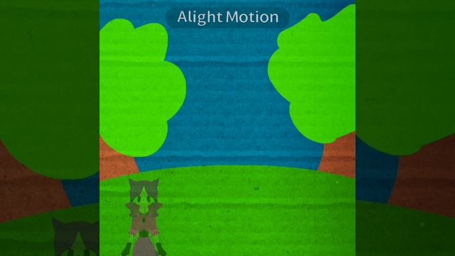 1000003548.mp4