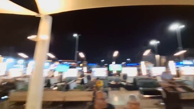 НААМА БЕЙ В ШАРМ-ЭШ-ШЕЙХ ВИСКИ КОЛА ЗЫБЕНКОВА КОРОЛЕВА ТАНЦПОЛА