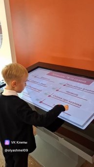 Спящая красавица в театры оперы и балета Новат 🎭