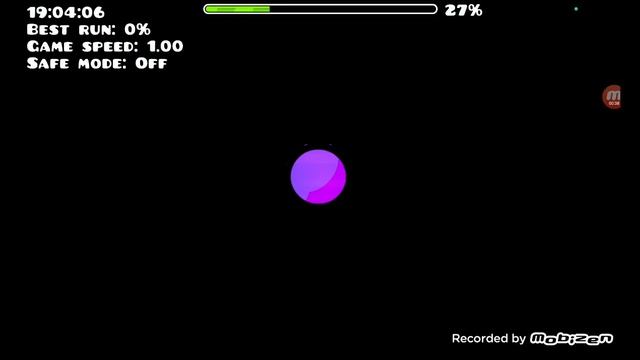 1000017181.mp4