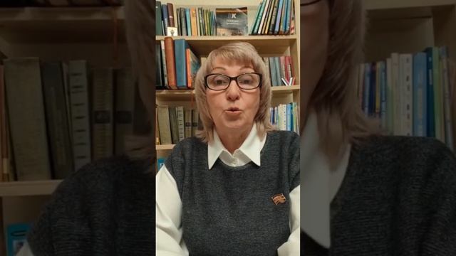 Саратов готовится к 80 - летию Великой Победы