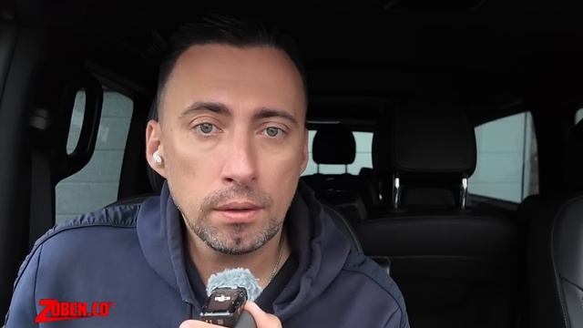 ТРАМП:УКРАИНА ДАЛА ПОВОД РОССИИ РАЗМОТАТЬ ИХ К ЧЕРТЯМ СОБАЧЬИМ.ЗЕ:ТРАМП НЕ ПОНЯЛ ВСЮ БОЛЬ УКРАИНЫ