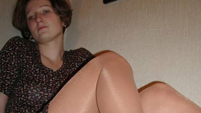 Одиночество,отношения 👩❤️👨