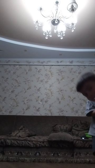 драка