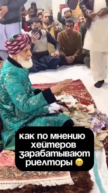 Вы так же думаете? Пишите в комментарии, важно мнение каждого😎