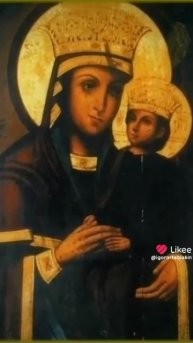 Like_7512521916389848091.mp4