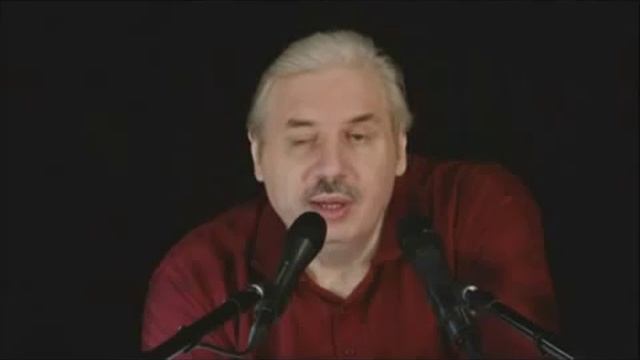 Стадный эффект или мнение большинства