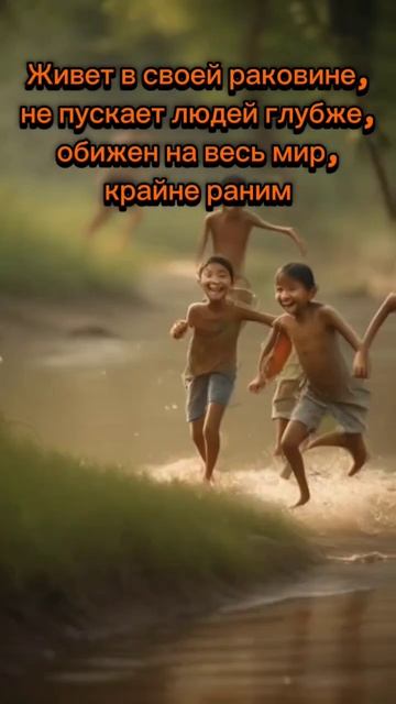 #лилитвраке #рак #лилит