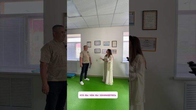 Узнали, почему поддерживают наш фестиваль- конкурс «Мама и грудничок»