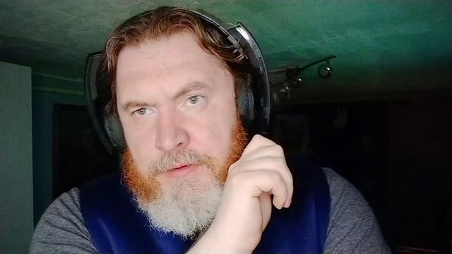 Звуковик проба Сладков