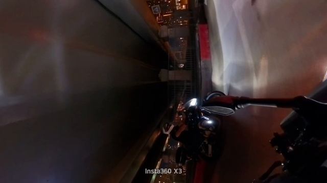 1000082879.mp4
