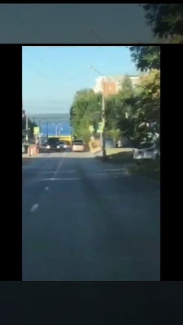 Ну погоди