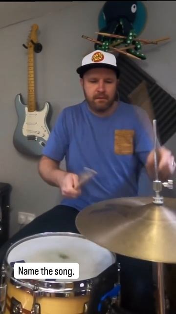 #shorts.mp4