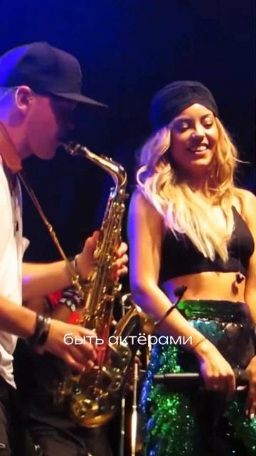 Найди свой дар, исцелив травму✨подписывайся на этот канал- здесь много ценных знаний для тебя.