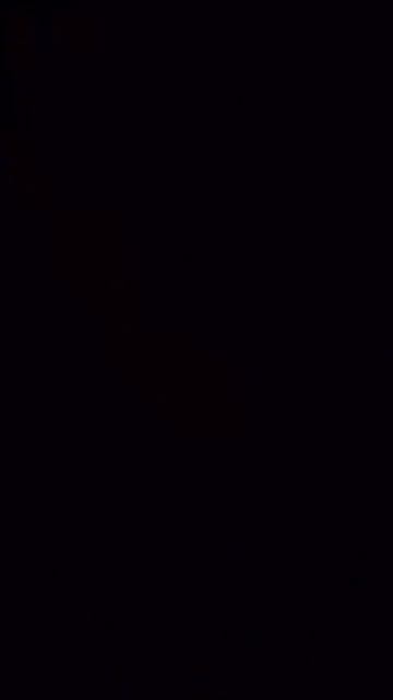 1000037037.mp4